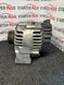Генератор CITROEN Berlingo PEUGEOT 206 306 Partner 1.1 1.6 9641727480 9641727480 фото 5