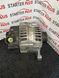Генератор CITROEN Berlingo PEUGEOT 206 306 Partner 1.1 1.6 9641727480 9641727480 фото 1