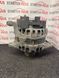 Генератор IVECO Daily 2.3L Diesel 5802266117 5802266117 фото 4