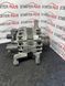 Генератор IVECO Daily 2.3L Diesel 5802266117 5802266117 фото 3