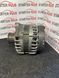 Генератор IVECO Daily 2.3L Diesel 5802266117 5802266117 фото 5
