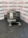 Генератор LAND ROVER Freelande ROVER 75 BMW 520 E39 530 E39 730 E38 X5 E53 2.0 3.0 SG12B080 SG12B080 фото 3