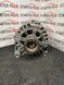 Генератор LAND ROVER Freelande ROVER 75 BMW 520 E39 530 E39 730 E38 X5 E53 2.0 3.0 SG12B080 SG12B080 фото 1