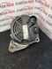 Генератор LAND ROVER Freelande ROVER 75 BMW 520 E39 530 E39 730 E38 X5 E53 2.0 3.0 SG12B080 SG12B080 фото 2