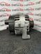 Генератор LAND ROVER Freelande ROVER 75 BMW 520 E39 530 E39 730 E38 X5 E53 2.0 3.0 SG12B080 SG12B080 фото 4