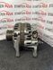 Генератор MAZDA 3 I 2.0 BK 3 I 2.0 CD 5 I 2.0 CD 6 I 2.0 GG A003TB6581 A003TB6581 фото 5