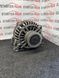 Генератор MAZDA 3 I 2.0 BK 3 I 2.0 CD 5 I 2.0 CD 6 I 2.0 GG A003TB6581 A003TB6581 фото 1