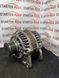 Генератор NISSAN Qashqai Tiida 2.0   23100jd200 23100jd200 фото 1