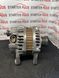 Генератор NISSAN Qashqai Tiida 2.0   23100jd200 23100jd200 фото 3