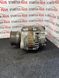 Генератор RENAULT TRUCK Premium 2 330 370 380 410 430 450 460  a004tr5393 a004tr5393 фото 5