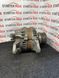 Генератор RENAULT TRUCK Premium 2 330 370 380 410 430 450 460  a004tr5393 a004tr5393 фото 6