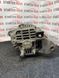 Генератор RENAULT TRUCK Premium 2 330 370 380 410 430 450 460  a004tr5393 a004tr5393 фото 3
