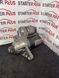 Стартер Audi A3 Seat Altea Ibiza Skoda Octavia Volkswagen Golf Passat Polo T5 1.4 2.0 TSI 02z911023e 02z911023e фото 3