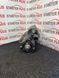 Стартер Audi A3 Seat Altea Ibiza Skoda Octavia Volkswagen Golf Passat Polo T5 1.4 2.0 TSI 02z911023e 02z911023e фото 2