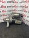 Стартер Audi A3 Seat Altea Ibiza Skoda Octavia Volkswagen Golf Passat Polo T5 1.4 2.0 TSI 02z911023e 02z911023e фото 1