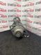 Стартер Audi A3 Seat Altea Ibiza Skoda Octavia Volkswagen Golf Passat Polo T5 1.4 2.0 TSI 02z911023e 02z911023e фото 5