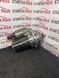 Стартер Audi A3 Seat Altea Ibiza Skoda Octavia Volkswagen Golf Passat Polo T5 1.4 2.0 TSI 02z911023e 02z911023e фото 4