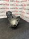 Стартер CHEVROLET DAEWOO Rezzo Tacuma OPEL Astra Vectra Zafira 1.6 1.8  0001107077 0001107077 фото 1