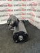 Стартер CHEVROLET DAEWOO Rezzo Tacuma OPEL Astra Vectra Zafira 1.6 1.8  0001107077 0001107077 фото 4
