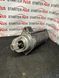 Стартер HONDA Accord 7 CR-V 2 FR-V 2.2 CTDi M002T85671 M002T85671 фото 4