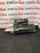 Стартер HONDA Accord 7 CR-V 2 FR-V 2.2 CTDi M002T85671 M002T85671 фото 3