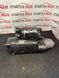 Стартер HONDA Accord 7 CR-V 2 FR-V 2.2 CTDi M002T85671 M002T85671 фото 1