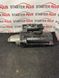Стартер HONDA Accord 7 CR-V 2 FR-V 2.2 CTDi M002T85671 M002T85671 фото 5