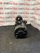 Стартер HONDA Accord 7 CR-V 2 FR-V 2.2 CTDi M002T85671 M002T85671 фото 2