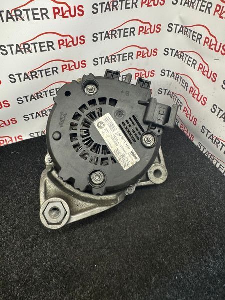 Генератор  BMW 530 535 F07 535 530 F10 640 F06 730 740 F01 F02 F01N F02N Diesel fg23s059 fg23s059 фото
