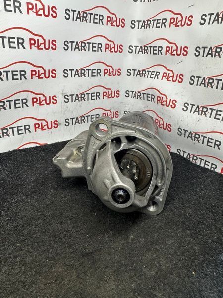 Стартер VOLVO S70 S80 V70 2.4 2.5 TDI 0001109041 0001109041 фото