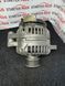 Генератор ALFA ROMEO 159 2.0 FIAT Doblo 1.6 Croma II Stilo OPEL Signum Vectra Zafira Combo  1.9 1.6 CDTi  93169028 93169028 фото 1