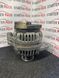Генератор ALFA ROMEO 159 2.0 FIAT Doblo 1.6 Croma II Stilo OPEL Signum Vectra Zafira Combo  1.9 1.6 CDTi  93169028 93169028 фото 2