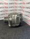 Генератор ALFA ROMEO 159 2.0 FIAT Doblo 1.6 Croma II Stilo OPEL Signum Vectra Zafira Combo  1.9 1.6 CDTi  93169028 93169028 фото 4