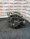 Генератор ALFA ROMEO 159 2.0 FIAT Doblo 1.6 Croma II Stilo OPEL Signum Vectra Zafira Combo  1.9 1.6 CDTi  93169028 93169028 фото 5