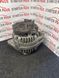 Генератор ALFA ROMEO 159 2.0 FIAT Doblo 1.6 Croma II Stilo OPEL Signum Vectra Zafira Combo  1.9 1.6 CDTi  93169028 93169028 фото 3