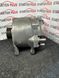Генератор AUDI A8 4.0  PORSCHE Cayenne VW Phaeton Touareg 3.0 V6 TDi 059903015p 059903015p фото 3