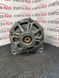 Генератор AUDI A8 4.0  PORSCHE Cayenne VW Phaeton Touareg 3.0 V6 TDi 059903015p 059903015p фото 1