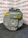 Генератор Audi Q7 15-, Audi A6 18-, Audi A7 18-, Audi A8 17-, Audi Q8 18-  Start Stop 4n0903028m 4n0903028m фото 2