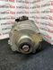Генератор Audi Q7 15-, Audi A6 18-, Audi A7 18-, Audi A8 17-, Audi Q8 18-  Start Stop 4n0903028m 4n0903028m фото 1