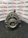 Генератор BMW 3 MAZDA 6 MAZDA CX-5 1,5  2,0 2,5 A005TJ0591 A005TJ0591 фото 1