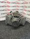 Генератор CITROEN C3 C4 C5 MINI Cooper One PEUGEOT 207 2008 208 308 1.4 1.6  9664532780 9664532780 фото 1
