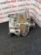 Генератор CITROEN C3 C4 C5 MINI Cooper One PEUGEOT 207 2008 208 308 1.4 1.6  9664532780 9664532780 фото 2