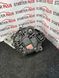 Генератор HYUNDAI Accent Coupe Elantra Getz Matrix Tucson KIA Carens Cerato Rio 1.3 1.5 1.4 1.6 2.0  3730022650 3730022650 фото 3