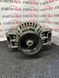 Генератор MERCEDES BENZ Actros OM471 0124655278 0124655278 фото 1