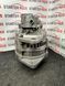 Генератор OPEL Astra G Combo C  Corsa C Meriva A 1.7 DTI DI  8971891134 8971891134 фото 3