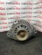 Генератор OPEL Astra G Combo C  Corsa C Meriva A 1.7 DTI DI  8971891134 8971891134 фото 4
