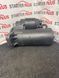 Стартер AUDI A3 SEAT Alhambra Cordoba Octavia Bora Multivan T4 1.9 SDI 2.5 TDI 020911024A 020911024A фото 2