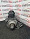 Стартер AUDI A3 SEAT Alhambra Cordoba Octavia Bora Multivan T4 1.9 SDI 2.5 TDI 020911024A 020911024A фото 4