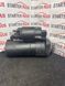 Стартер AUDI A3 SEAT Alhambra Cordoba Octavia Bora Multivan T4 1.9 SDI 2.5 TDI 020911024A 020911024A фото 5