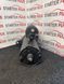 Стартер AUDI A3 SEAT Alhambra Cordoba Octavia Bora Multivan T4 1.9 SDI 2.5 TDI 020911024A 020911024A фото 3